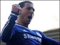 ���� ����